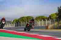 May-2023;motorbikes;no-limits;peter-wileman-photography;portimao;portugal;trackday-digital-images
